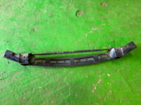 Жесткость бампера передняя B 12 цвет 8K1 57711AE340 SUBARU LANCASTER