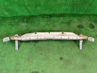 Жесткость бампера задняя B 11 цвет 406 57722AC050 SUBARU LEGACY