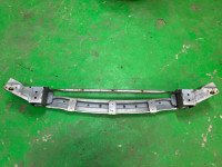 Жесткость бампера передняя B12 57711AE340 SUBARU LANCASTER