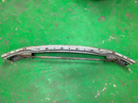 Жесткость бампера передняя B12 57711AE340 SUBARU LANCASTER