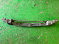 Жесткость бампера передняя B12 SUBARU LANCASTER OEM 57711AE340 BH9 2000