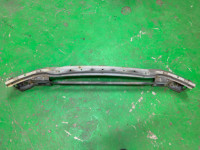 Жесткость бампера передняя B12 57711AE340 SUBARU LANCASTER