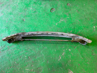 Жесткость бампера передняя B12 57711AE340 SUBARU LANCASTER