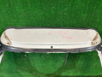 Дверь пятая SUBARU LEGACY OEM 60800AE040 BHE 2002 White 51E, 96H