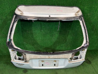 Дверь пятая 60800AE040 SUBARU LEGACY