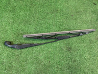 Дворник задний SUBARU LEGACY OEM 86532AC290 BHE 2002
