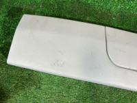 尾门饰板 SUBARU LEGACY OEM 94320AE011NS 94310AE000GF BHE 2002 White 51E, 96H