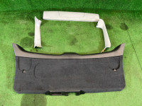 Обшивка пятой двери 94320AE011NS 94310AE000GF SUBARU LEGACY