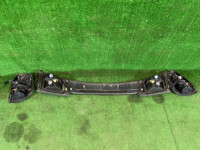 Trim panel between tail lights Стоп сигналы комплект SUBARU LANCASTER OEM 84201AE320 84201AE330 84251AE060 BH9 2001