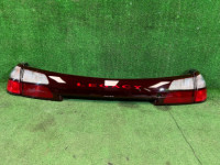 Вставка между стопов Стоп сигналы комплект 84201AE320 84201AE330 84251AE060 SUBARU LANCASTER