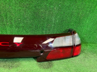 Trim panel between tail lights Стоп сигналы комплект SUBARU LANCASTER OEM 84201AE320 84201AE330 84251AE060 BH9 2001