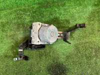 Блок abs SUBARU LEGACY OEM 27534AG010 BP5 2004 EJ204