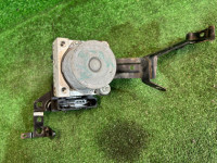 Блок abs 27534AG010 SUBARU LEGACY