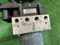 Блок abs SUBARU LEGACY OEM 27534AG010 BP5 2004 EJ204