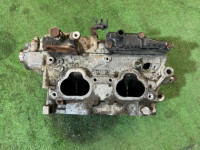 右气缸盖 SUBARU LEGACY OEM 11039AB410 BH9 2001 EJ254 AT