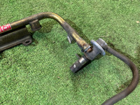 燃油压力调节器 SUBARU LEGACY LANCASTER OEM 22670AA270 17522AA542 BH9 2001 EJ254 AT