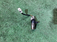 เซ็นเซอร์เพลาลูกเบี้ยว SUBARU LEGACY LANCASTER OEM 22056AA091 BH9 2001 EJ254 AT
