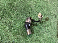 เซ็นเซอร์เพลาลูกเบี้ยว SUBARU LEGACY LANCASTER OEM 22056AA091 BH9 2001 EJ254 AT