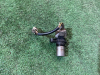 Датчик распредвала 22056AA091 SUBARU LEGACY LANCASTER