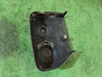 右正时罩盖 SUBARU LEGACY LANCASTER OEM 13572AA092 BH9 2001 EJ254 AT