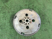 Маховик 12332AA052 SUBARU LEGACY LANCASTER
