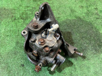 ปั๊มพวงมาลัยเพาเวอร์ SUBARU LEGACY LANCASTER OEM 34430AE101 BH9 2001 EJ254 AT