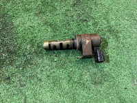 VVT-i valve SUBARU LEGACY LANCASTER OEM 10921AA001 BH9 2001 EJ254 AT