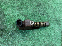 VVT-i valve SUBARU LEGACY LANCASTER OEM 10921AA001 BH9 2001 EJ254 AT