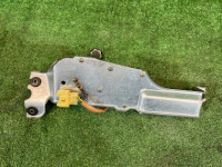 Motor do limpa-vidros traseiro SUBARU LEGACY OEM 86511AC090 BG5 1997 EJ20H