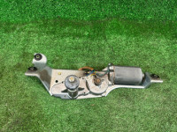 Motor do limpa-vidros traseiro SUBARU LEGACY OEM 86511AC090 BG5 1997 EJ20H