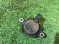 Válvula VVT-i SUBARU LEGACY OEM 10921AA230 BMM 2012 FB25