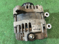 Генератор SUBARU LEGACY OEM 23700AA770 BMM 2012 FB25