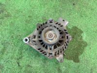 Генератор SUBARU LEGACY OEM 23700AA770 BMM 2012 FB25