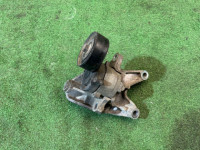 テンショナープーリー SUBARU LEGACY OEM 23769AA040 BMM 2012 FB25