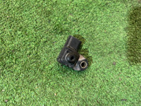 MAP сенсор SUBARU LEGACY OEM 22627AA510 BMM 2012 FB25