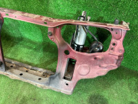Painel frontal цвет red 53D SUBARU LEGACY OEM 53060AC000 53020AC010 53020AC001 51231AC423 BG5 1997