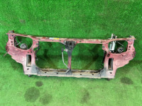 Телевизор цвет red 53D 53060AC000 53020AC010 53020AC001 51231AC423 SUBARU LEGACY