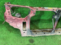 Painel frontal цвет red 53D SUBARU LEGACY OEM 53060AC000 53020AC010 53020AC001 51231AC423 BG5 1997