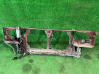 Painel frontal цвет red 53D SUBARU LEGACY OEM 53060AC000 53020AC010 53020AC001 51231AC423 BG5 1997
