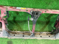 Painel frontal цвет red 53D SUBARU LEGACY OEM 53060AC000 53020AC010 53020AC001 51231AC423 BG5 1997