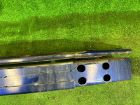 Reforço do para-choques dianteiro SUBARU LEGACY B4 OEM 57711AE320 BEE 2002