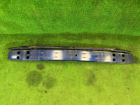 Reforço do para-choques dianteiro SUBARU LEGACY B4 OEM 57711AE320 BEE 2002