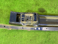 Reforço do para-choques dianteiro SUBARU LEGACY B4 OEM 57711AE320 BEE 2002