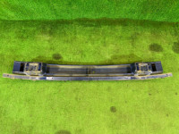 Reforço do para-choques dianteiro SUBARU LEGACY B4 OEM 57711AE320 BEE 2002