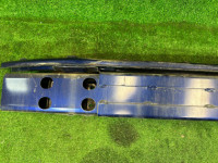 Reforço do para-choques dianteiro SUBARU LEGACY B4 OEM 57711AE320 BEE 2002