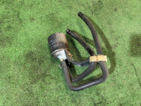 机油滤清器 Выносной акпп SUBARU LEGACY B4 OEM 38323AA020 BEE 2002 EZ30