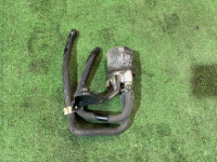 Фильтр масляный Выносной акпп 38323AA020 SUBARU LEGACY B4