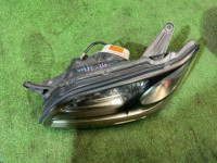 Farol Левая SUBARU LEGACY B4 OEM 84001AE310 BEE 2002