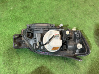 Farol Левая SUBARU LEGACY B4 OEM 84001AE310 BEE 2002