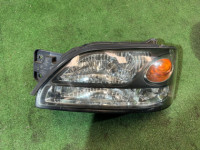 Фара Левая 84001AE310 SUBARU LEGACY B4